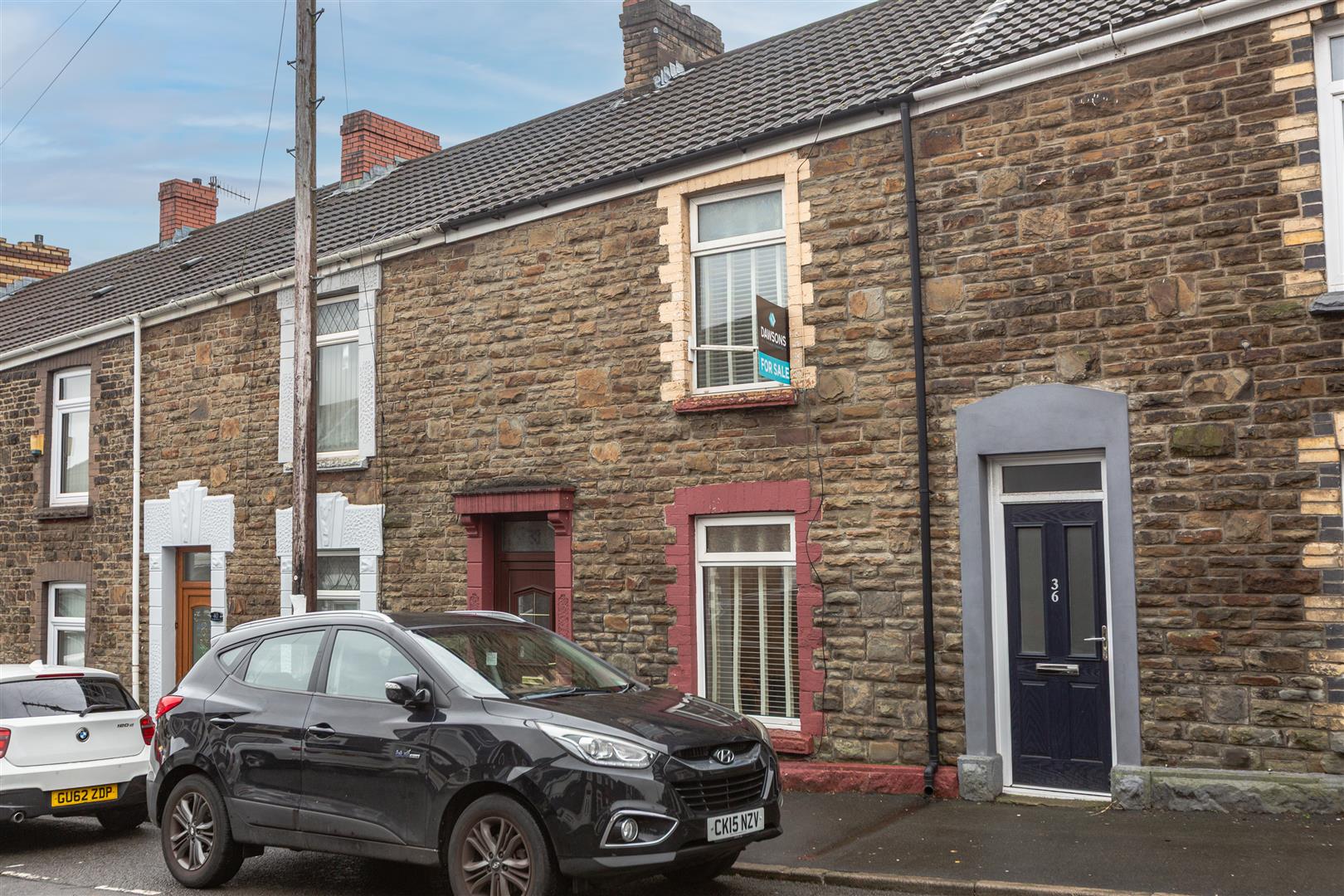 Plough Road, Landore, Swansea, SA1 2QA